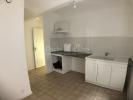 Annonce Location 3 pices Appartement Besseges