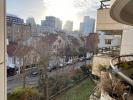 Apartment COURBEVOIE 