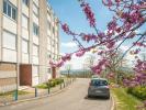 For rent Apartment Creusot  71200 50 m2 2 rooms