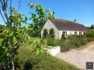 For sale House Mortagne-au-perche  61400 160 m2 5 rooms