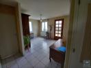 Annonce Vente 6 pices Maison Mortagne-au-perche