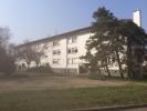 For rent Apartment Pont-de-roide  25150 69 m2 4 rooms