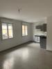 Apartment VILLIERS-SUR-MARNE 