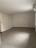 Apartment VILLIERS-SUR-MARNE 