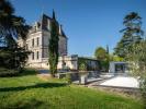 Prestigious house BORDEAUX 