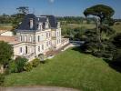 Prestigious house BORDEAUX 