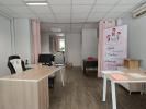 Annonce Location Local commercial Narbonne