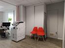 Louer Local commercial 60 m2 Narbonne