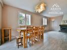 Acheter Appartement 98 m2 Grand-bornand