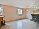 Acheter Appartement Grand-bornand Haute savoie