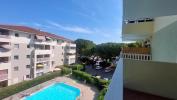 Apartment CAGNES-SUR-MER 