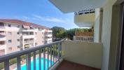 Apartment CAGNES-SUR-MER 