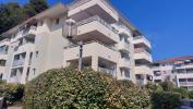 Apartment CAGNES-SUR-MER 