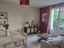 Apartment LIMOGES 