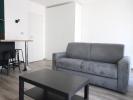 Apartment NANTES 