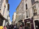 Annonce Vente Commerce Antibes