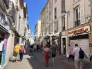 Acheter Commerce Antibes