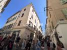 Acheter Commerce Antibes Alpes Maritimes