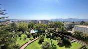 Annonce Vente 4 pices Appartement Cannes