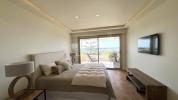 Acheter Appartement Cannes 2240000 euros