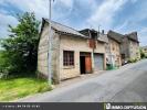 For sale House Bagnols-les-bains MONT LOZERE ET GOULET 48190 54 m2 2 rooms