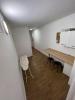 Annonce Vente Appartement 