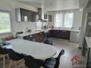 Acheter Prestige 123 m2 Villiers-en-lieu