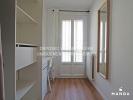 Annonce Location 5 pices Appartement Marseille-4eme-arrondissement