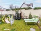 Vente Maison Clamart  92140 6 pieces 150 m2