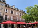 Apartment building RODEZ 