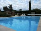 For sale House Saint-jean-d'illac  33127 200 m2 7 rooms