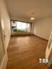 For rent Apartment Toulon  83000 35 m2 2 rooms