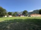 Acheter Terrain Vernet-les-bains 136000 euros