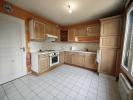 Acheter Appartement 53 m2 Marly