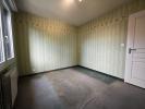 Acheter Appartement Marly Nord