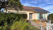 For sale House Goux-les-dambelin  25150 156 m2 8 rooms