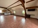 For sale House Brebotte  90140 188 m2 7 rooms