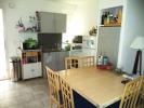 For rent Apartment Audun-le-roman  54560 55 m2 3 rooms