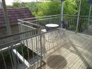 Annonce Location 3 pices Appartement Audun-le-roman