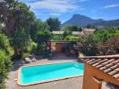 For sale House Sollies-ville  83210 160 m2 6 rooms