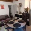 For sale Apartment Salon-de-provence  13300 31 m2 2 rooms