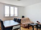 Apartment SAINT-JACQUES-DE-LA-LANDE 