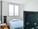 Apartment SAINT-JACQUES-DE-LA-LANDE 