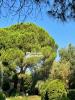 For sale Apartment Villeneuve-loubet  06270 76 m2 4 rooms