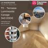 Vente Appartement Madeleine  59110 3 pieces 86 m2