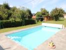 Annonce Vente 5 pices Maison Ferdrupt