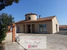 For sale House Essarts  85140 140 m2 7 rooms