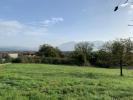 For sale Land Tullins  38210 650 m2