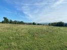 For sale Land Saint-prim  38370 565 m2