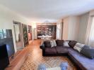 For sale Apartment Divonne-les-bains  01220 87 m2 3 rooms